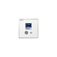 ecler eMCONTROL1 - Digitale Wandbedienpanel