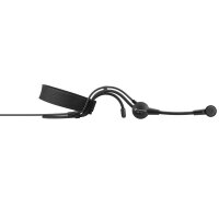 Sennheiser ME 3 ME 3 Headset Headset Niere Headset