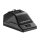 Audio Technica ATW-T1007 - System 10 Mikrofontischfuß