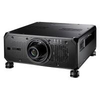 Optoma ZU2200