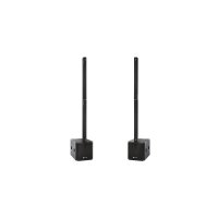 Ecler LABI1-SB18p Aktiver Subwoofer 1200w