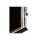 Professionelles Live Winkelrack 12HE 45 + RG