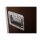 Professionelles Live Winkelrack 12HE 45 + RG