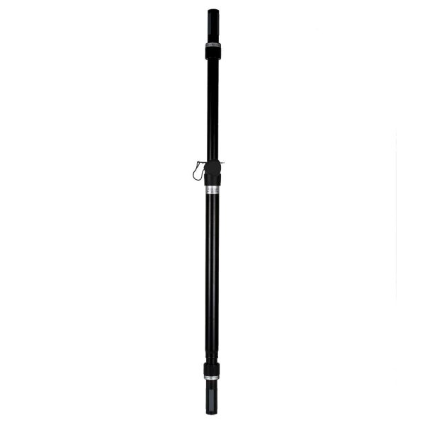 RCF - AC PRO-PM (POLE MOUNT WITH RING LOCK)
