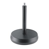 K&M 232 Tischstativ