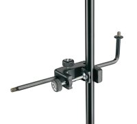 K&M 240/5 Mikrofonhalterung