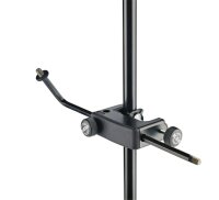 K&M 240/5 Mikrofonhalterung