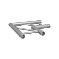 HOFKON 290-2 90° Ecke 2-Wege horizontal C21H,...
