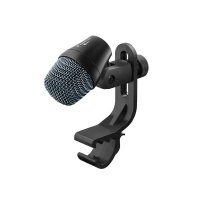 Sennheiser e 904 Mikro Instrument Niere Dynamisch Perkussion