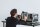 Sennheiser EW-D ME2 Set Funkstrecke Mit Beltpack Und Lavaliermikrofon Kugel Kondensator Sprache Vortrag Moderation