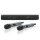 Sennheiser XSW 1-825 DUAL 2-Kanal-Drahtlos-System für Sänger und Moderatoren. Stabiles UHF-Band, integrierte Antennen, intuitives Menü-Design.