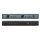 Sennheiser XSW 1-825 DUAL 2-Kanal-Drahtlos-System für Sänger und Moderatoren. Stabiles UHF-Band, integrierte Antennen, intuitives Menü-Design.