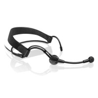 Sennheiser XSW 1-ME3 Leicht zu bedienendes All-in-One Wireless System
