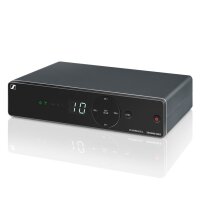 Sennheiser XSW 1-ME3 Leicht zu bedienendes All-in-One Wireless System