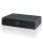 Sennheiser XSW 1-ME3 Leicht zu bedienendes All-in-One Wireless System