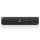 Sennheiser XSW 1-ME3 Leicht zu bedienendes All-in-One Wireless System