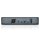 Sennheiser XSW 1-ME3 Leicht zu bedienendes All-in-One Wireless System