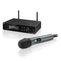 Sennheiser XSW 2-865 Robustes und flexibles All-in-One...