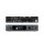 Sennheiser EW IEM G4 Entwickelt für professionellen Live-Sound: Robustes drahtloses All-in-One-System für In-Ear Anwendungen