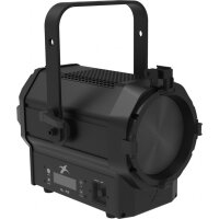 Sagitter HL FRESNEL F2D Theaterscheinwerfer 130W 5700K 95Ra