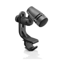 Sennheiser e 604 Mikro Instrument Niere Dynamisch
