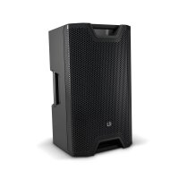 LD Systems ICOA 12 A - Aktiver Lautsprecher