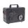 SDJ COLOR SMOKE 900 DJ Effekt-Nebelmaschine 900W RGB Fernbedienung