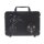 SDJ COLOR SMOKE 900 DJ Effekt-Nebelmaschine 900W RGB Fernbedienung