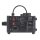 SDJ COLOR SMOKE 900 DJ Effekt-Nebelmaschine 900W RGB Fernbedienung