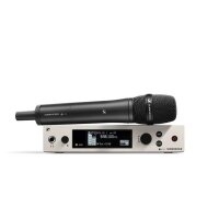 Sennheiser EW 500 G4-935 Set Funkstrecke Mit Handsender...