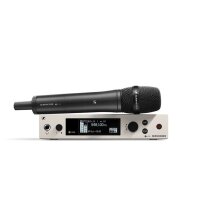 Sennheiser EW 500 G4-945-AS Set Funkstrecke Mit...