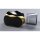 Ecler NIMBO-24 Designlautsprecher passiv, schwarz, 2x4/1, 80W/ 16Ohm, 165°x 150°, VESA 75, Euroblock