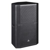 AXIOM ED120P 12”, 2-Wege, Fullrange Lautsprecher, 680w