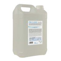 Sagitter PRO Fluids Smoke light Nebelflüssigkeit 5...