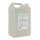Sagitter PRO Fluids Smoke medium  Nebelflüssigkeit 5 liters tank