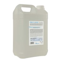 Sagitter PRO Fluids Smoke high density...