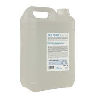 Sagitter PRO Fluids Quick Dissipation...