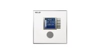 ecler WPNETEX EclerNet Wall Control Panel