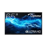 Optoma 3652RK - Creative Touch 3-Serie 65"...