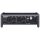 Tascam US-2x2HR Hochauflösendes USB-Audio-/MIDI-Interface (2 Eingänge, 2 Ausgänge)