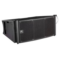 AXIOM AX2010P Dual 10