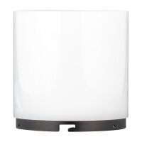 Sagitter Floorbat Plus Trommeldiffuser