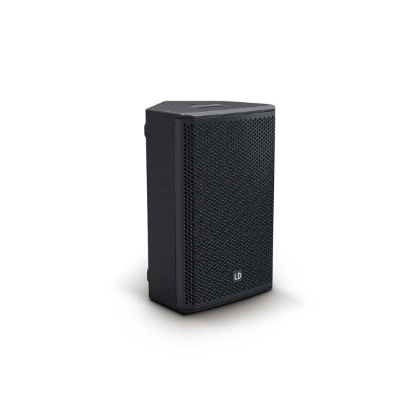 LD Systems STINGER 10 A G3 - Aktiver Lautsprecher