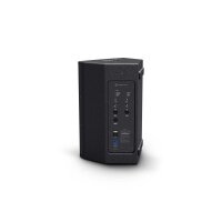 LD Systems STINGER 10 A G3 - Aktiver Lautsprecher