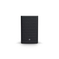 LD Systems STINGER 10 A G3 - Aktiver Lautsprecher
