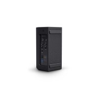 LD Systems STINGER 10 A G3 - Aktiver Lautsprecher