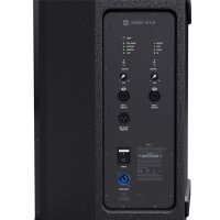 LD Systems STINGER 10 A G3 - Aktiver Lautsprecher