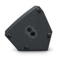LD Systems STINGER 10 A G3 - Aktiver Lautsprecher