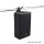 LD Systems STINGER 10 A G3 - Aktiver Lautsprecher