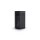 LD Systems STINGER 10 A G3 - Aktiver Lautsprecher